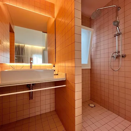 Plaza Cataluna Penthouse Apartment *