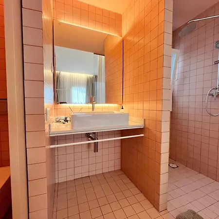 Plaza Cataluna Penthouse *